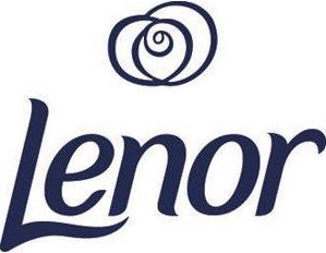 Lenor logo