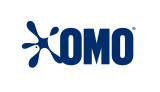 Omo logo