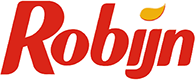 Robijn logo