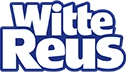 Witte Reus logo